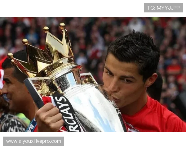 红魔4-2逆袭创纪录，积分追平曼城同城死敌