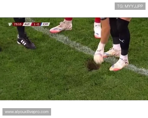 球场草皮问题频现 赛事延期成常态