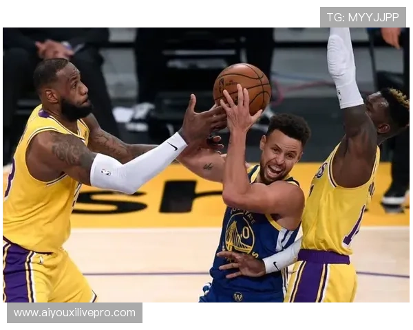 于何一赛后采访：没想太多能赢，只想拼出水平