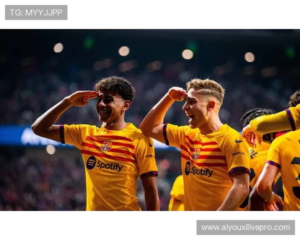 从巴萨旧将到欧冠对手，克瑙夫的诺坎普回归之旅