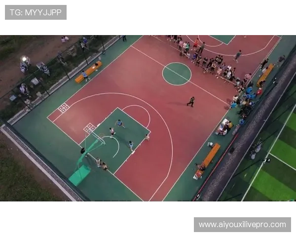 球场设计变化适应快节奏比赛风格演进