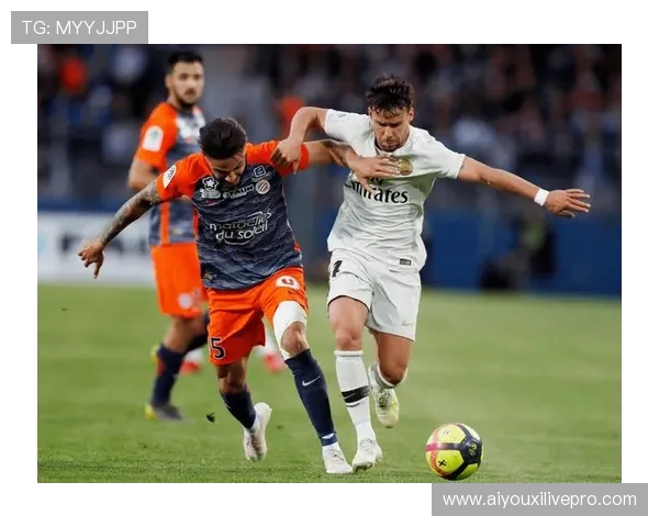 斯特拉斯堡对阵巴黎圣日耳曼：高位防线面临姆巴佩速度冲击测试