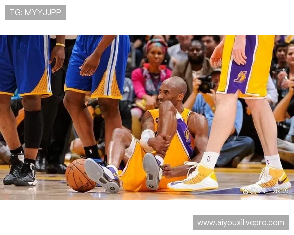 伤病潮与策略博弈双重拷问，NBA赛季品质面临严峻挑战