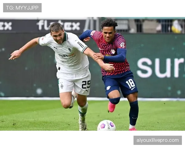 莱比锡与队内助攻王奥尔莫开启续约谈判