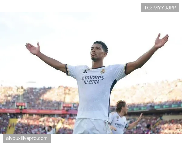 皇马客战皇家社会前瞻：贝林厄姆伤愈回归，安切洛蒂如何应对魔鬼赛程