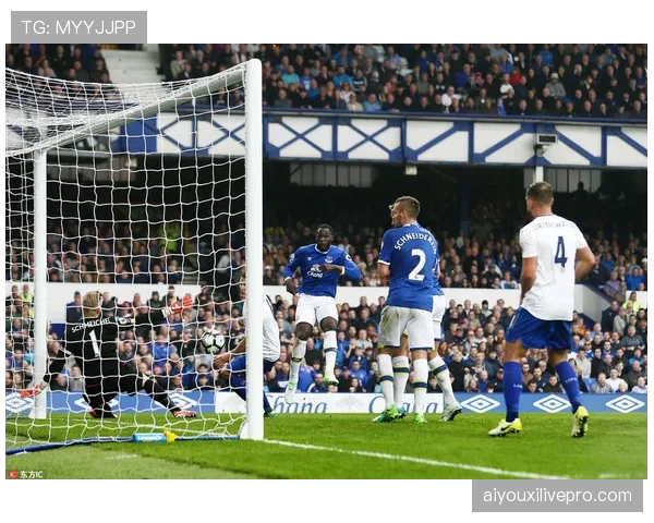 “通讯：十年坚守，专访即将迎来英超350场里程碑的莱斯特城中场恩迪迪”