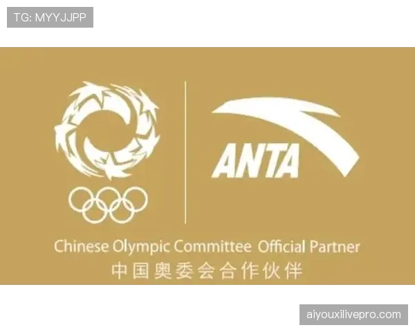 WNBA与某汽车品牌续约,继续作为官方合作伙伴