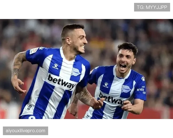 “西甲之光”：盲人球迷解说员何塞的足球世界