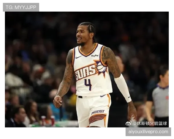 火箭111-94击败尼克斯,杰伦·格林27分率队取得关键胜利 火箭111-94击败尼克斯,杰伦·格林27分率队取得关键胜利