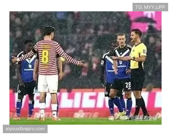 保级区平局收场，圣保利科隆各取一分