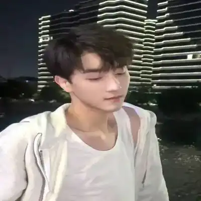 方桑悦