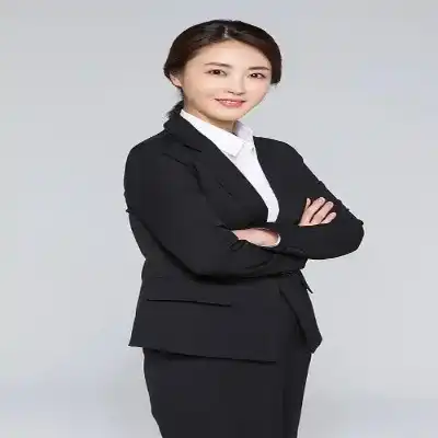 苏宜浩
