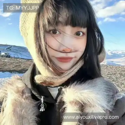 徐旭雯